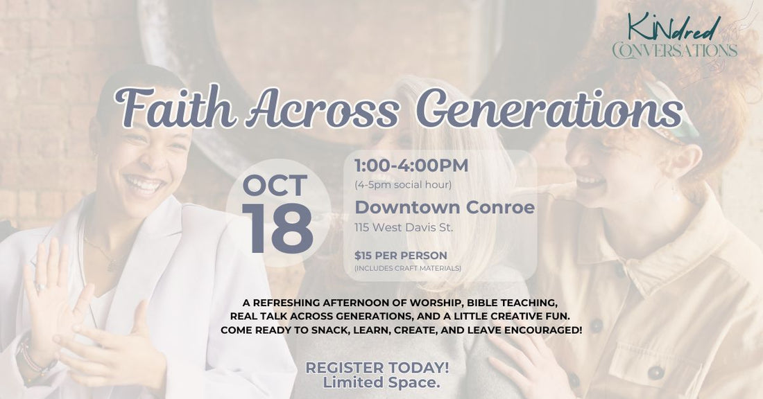 Saturday, October 18th