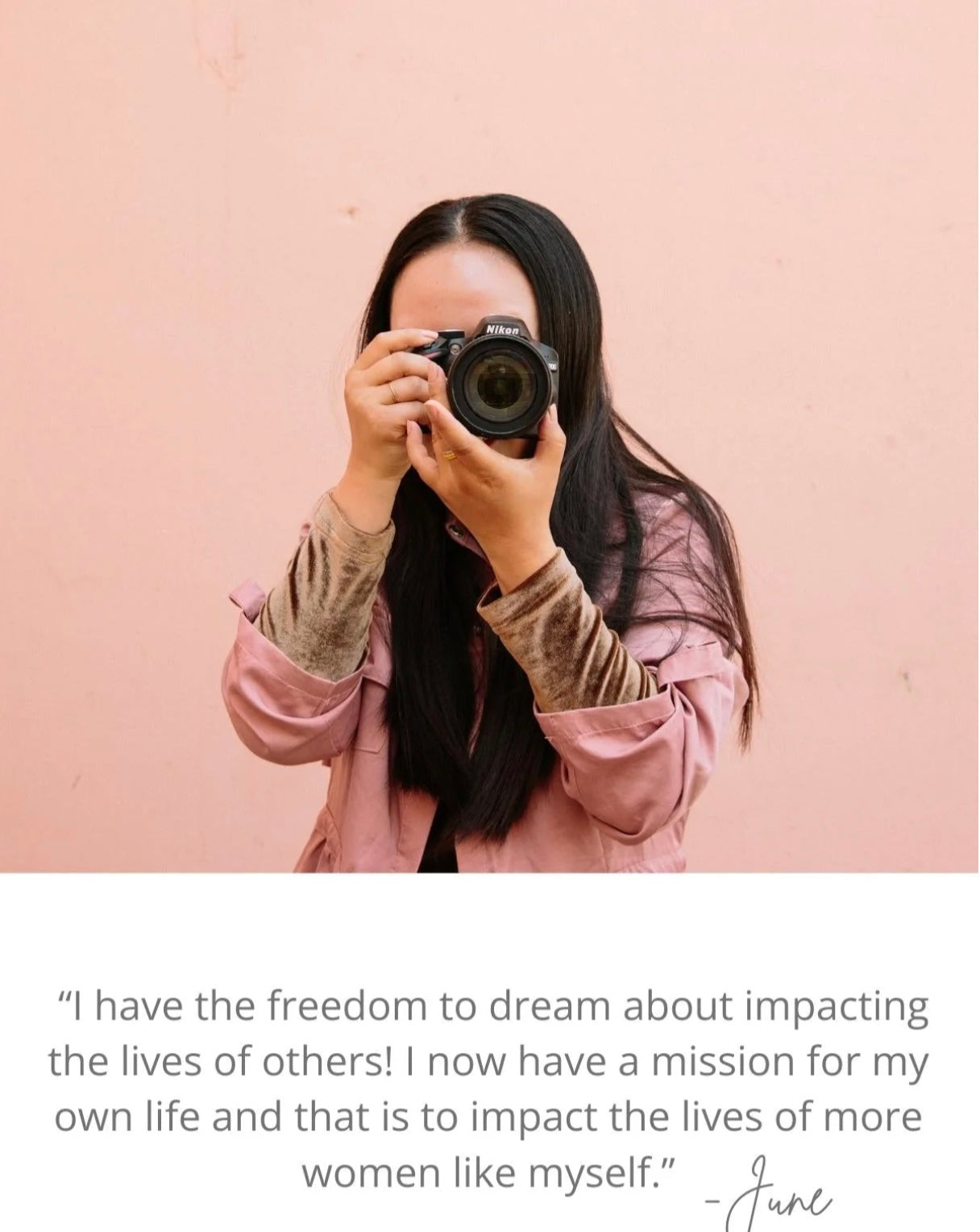 Radiant Style Hoops in Mint Green