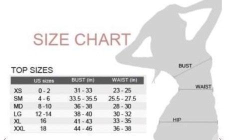 Open Knit Cardigan in Black - Made in USA - Kin Trading Post