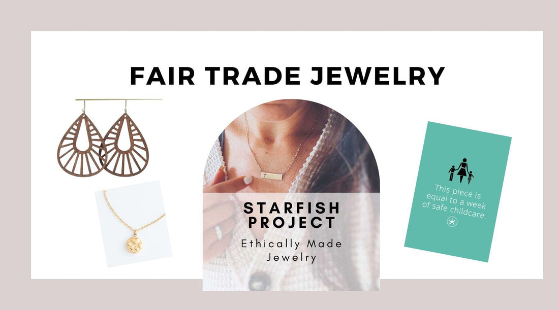 The Ugly Truth About Fast Fashion and Why Our Choices Matter - Kin Trading Post