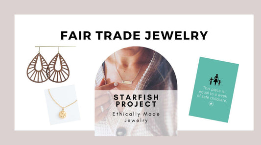 The Ugly Truth About Fast Fashion and Why Our Choices Matter - Kin Trading Post